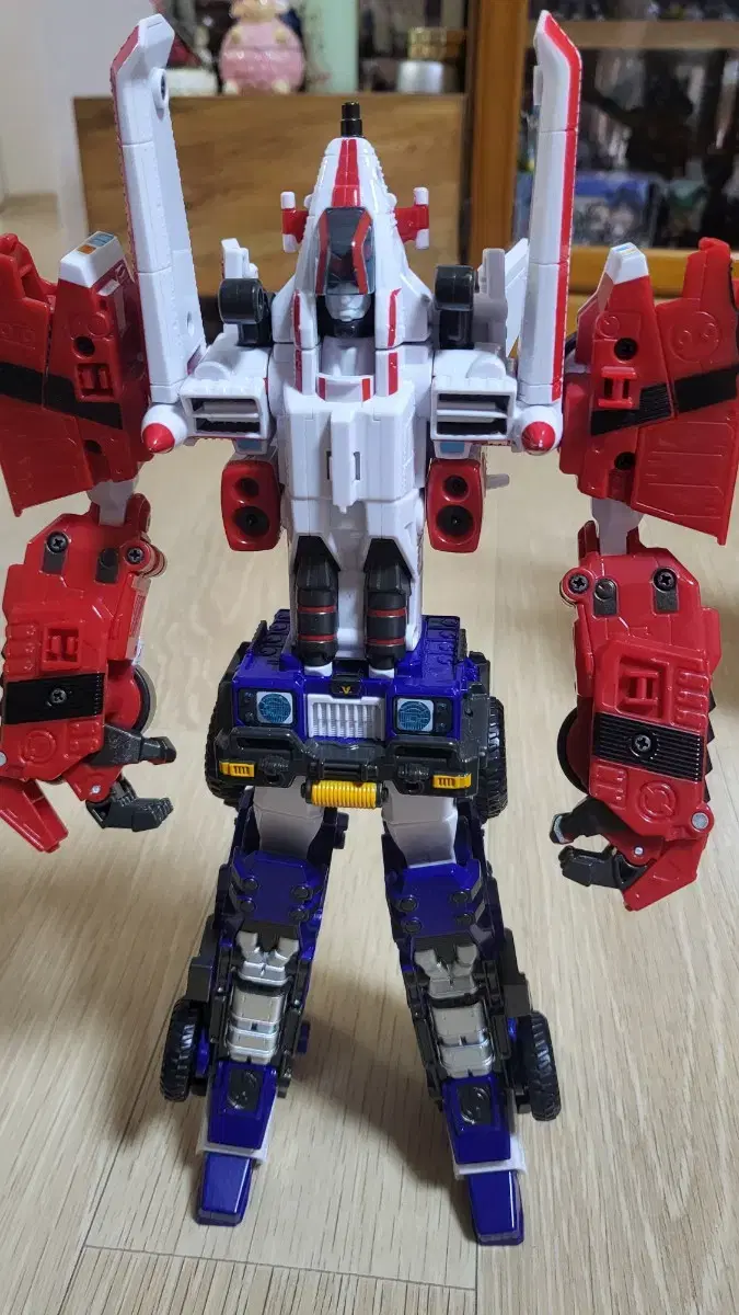 thumbnail-2